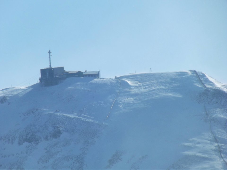 201202_0008 