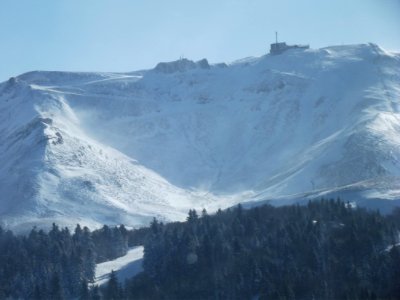 201202_0009 