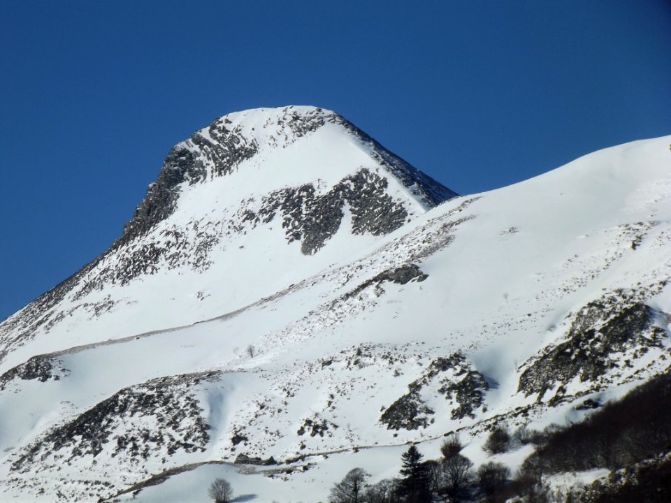 201201_0070 