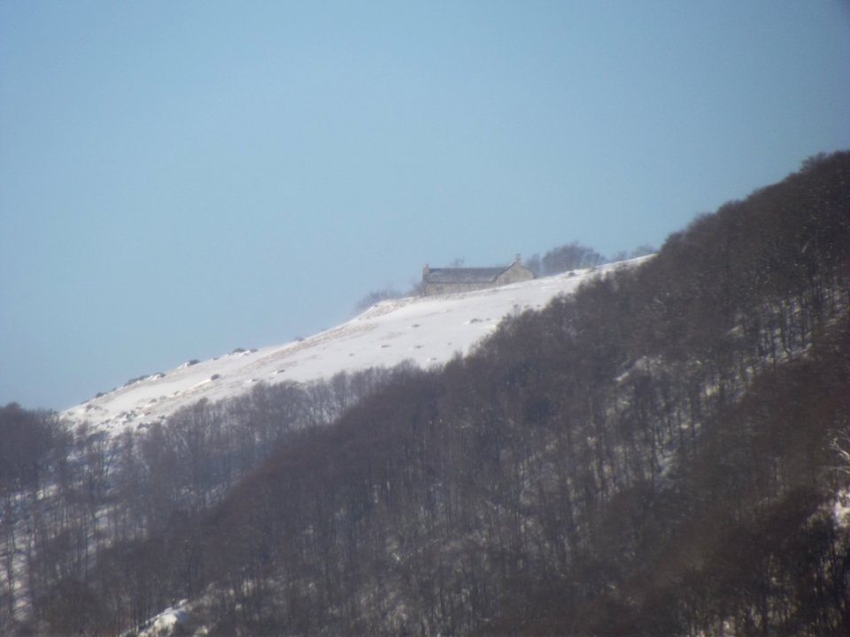 201202_0001 