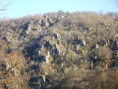201201_0041 