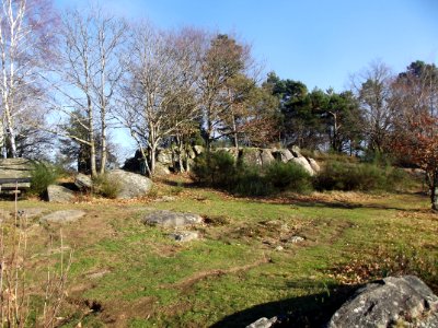 201201_0039 