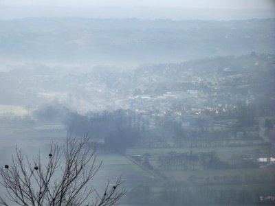 201201_0015 