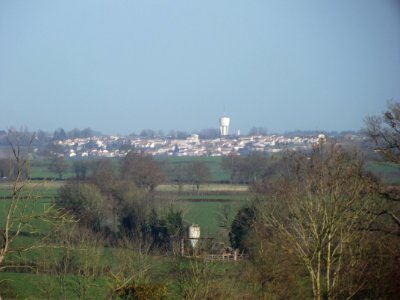 201112_0301 