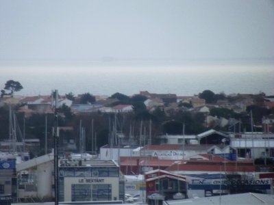 201112_0277 