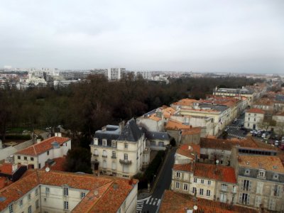 201112_0238 