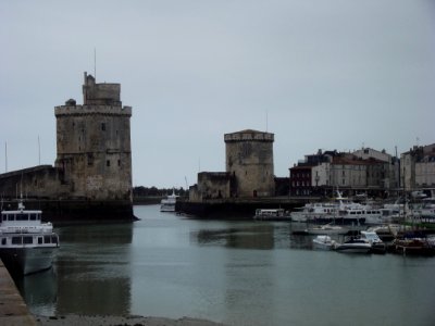 201112_0216 