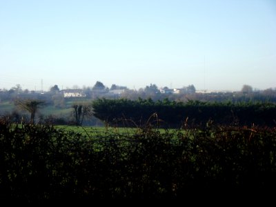 201112_0145 
