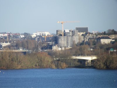 201112_0126 
