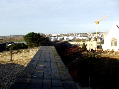 201112_0075 