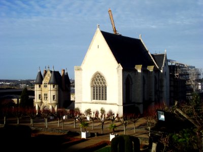 201112_0056 