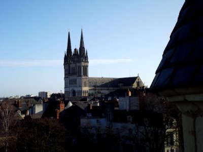 201112_0052 