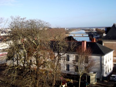 201112_0051 