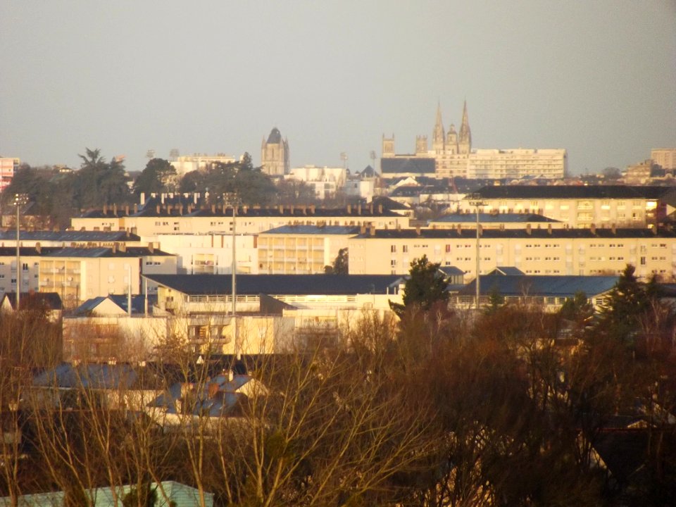 201112_0022 