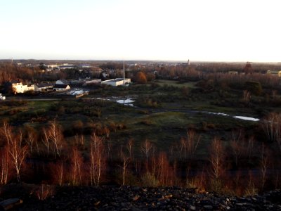 201112_0011 