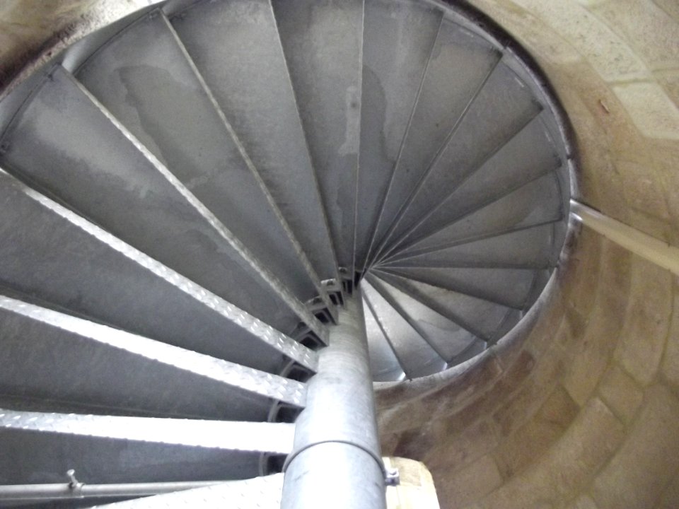 201110_0012 