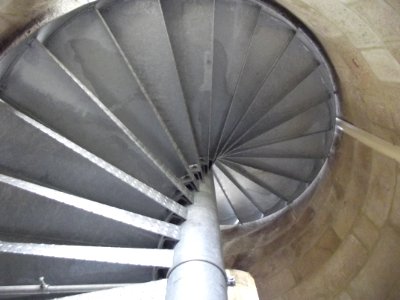 201110_0012 