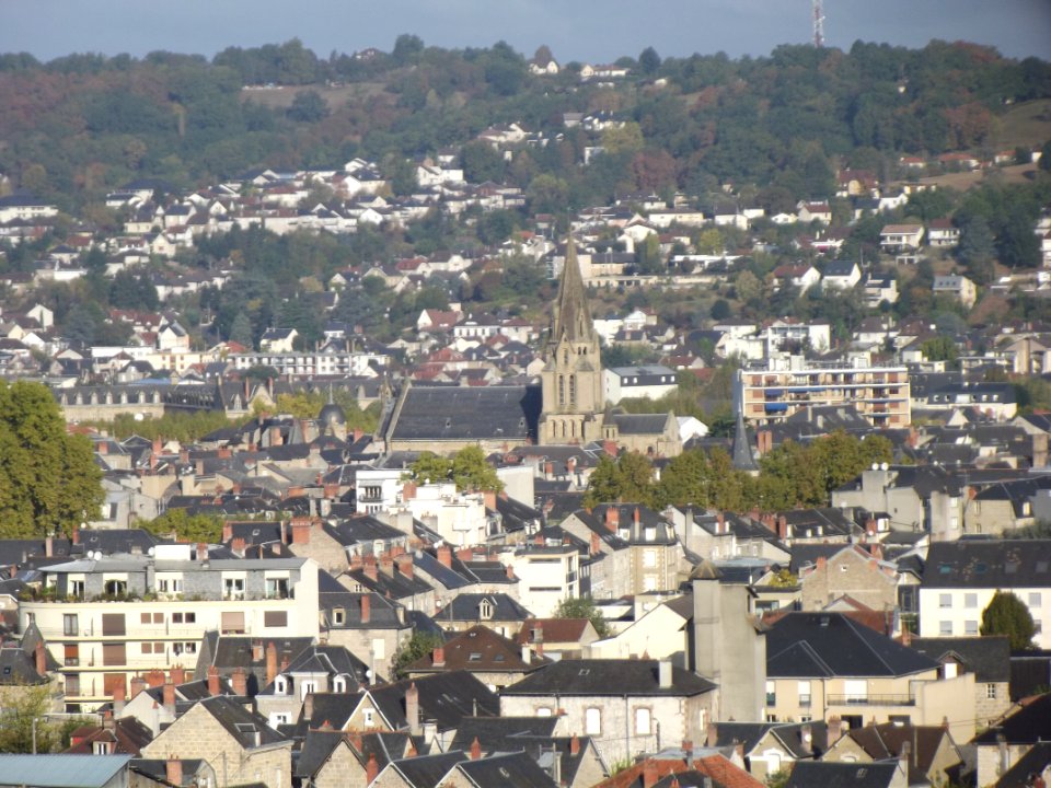 201110_0005 