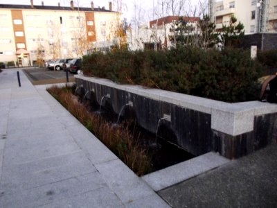 201112_0003 