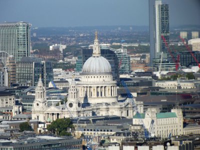 201109_0446 
