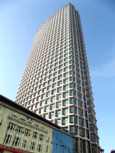 201109_0413 