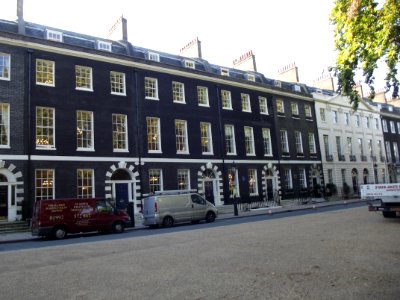 201109_0411 