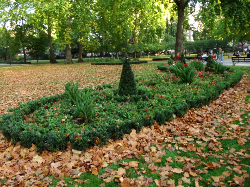 201109_0406 
