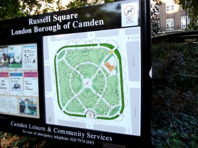201109_0402 