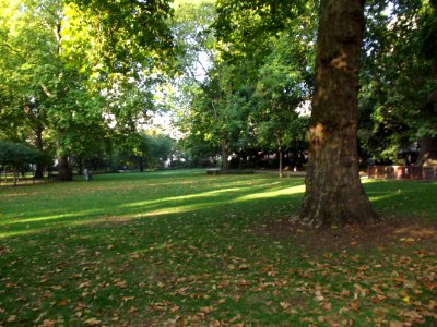 201109_0403 