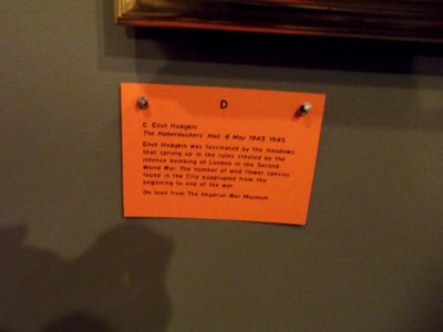 201109_0217 photo