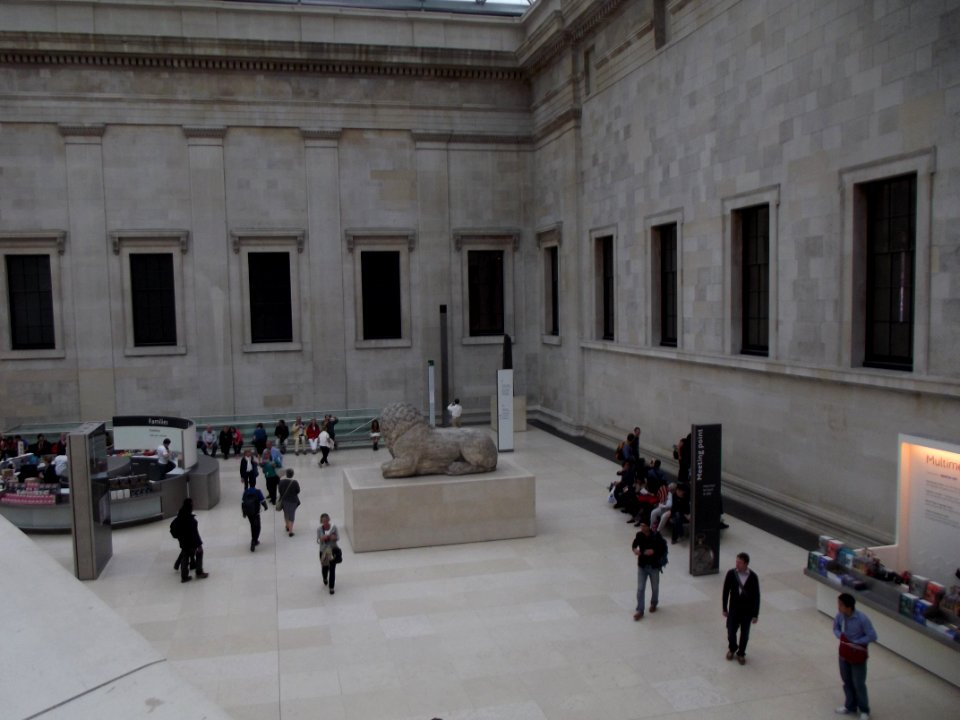 201109_0143 