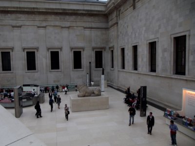 201109_0143 