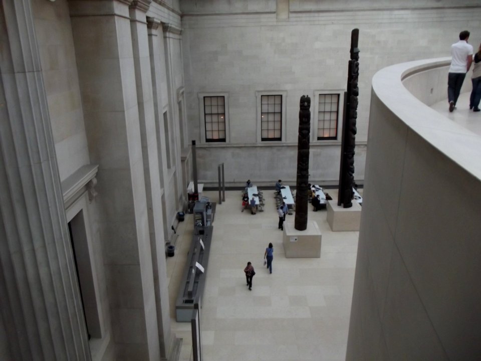 201109_0146 