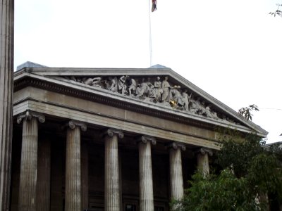 201109_0125 