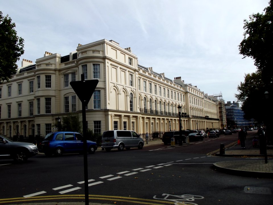 201109_0079 