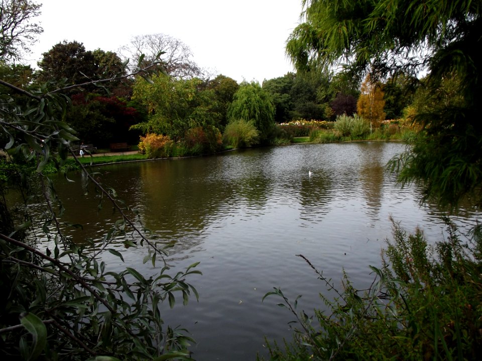 201109_0071 