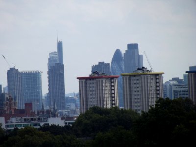 201109_0048 