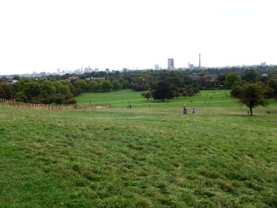 201109_0049 