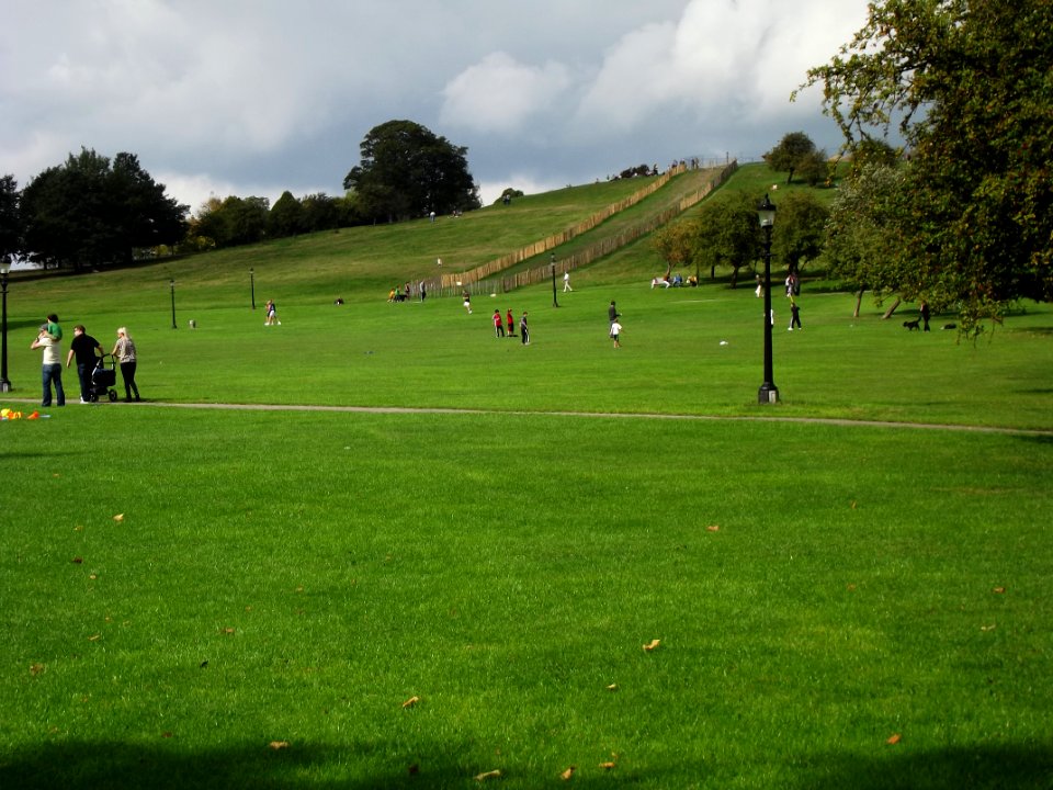 201109_0038 