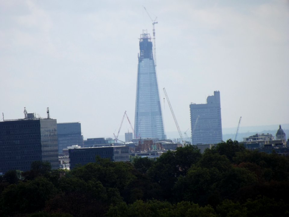 201109_0047 