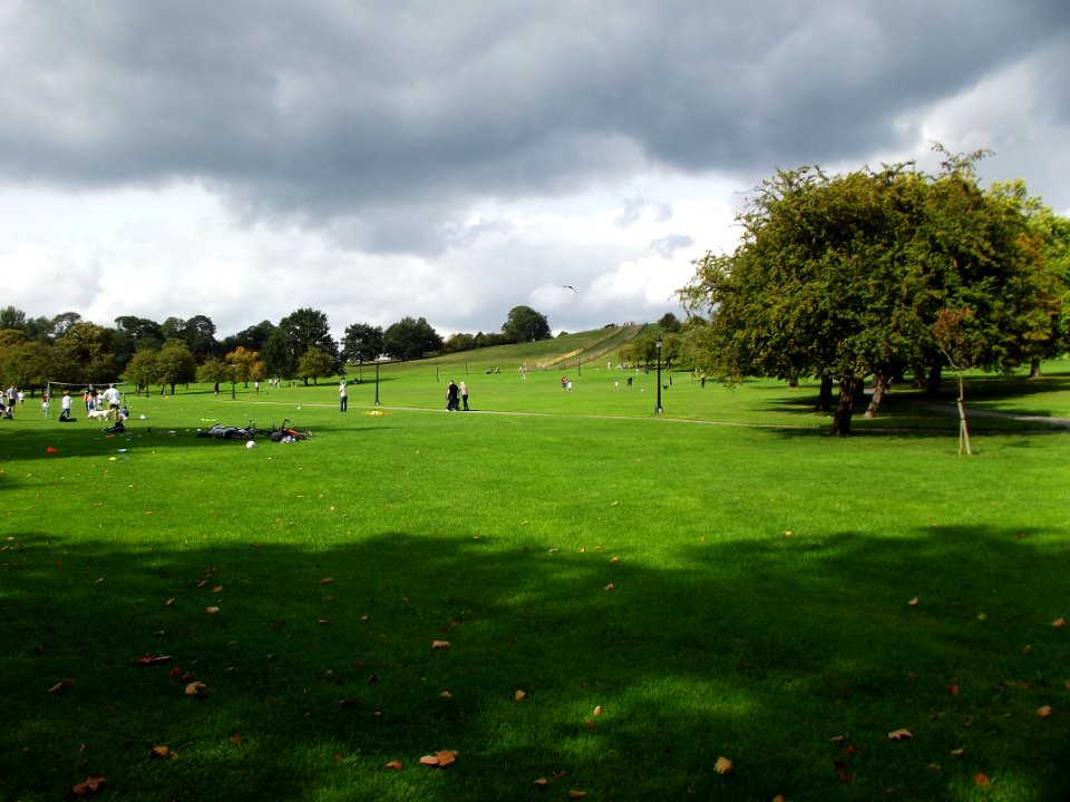 201109_0037 