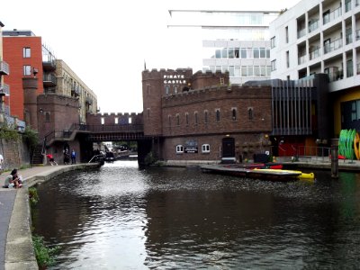 201109_0036 