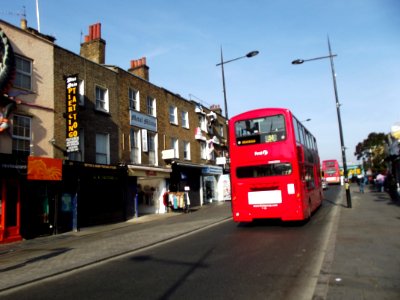 201109_0029 