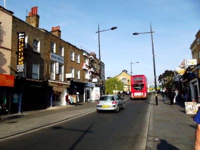 201109_0028 