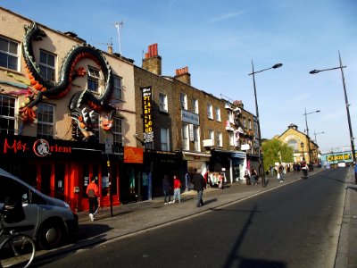 201109_0026 