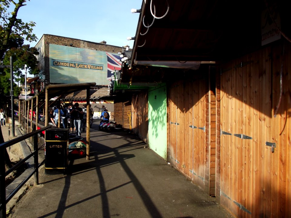 201109_0021 