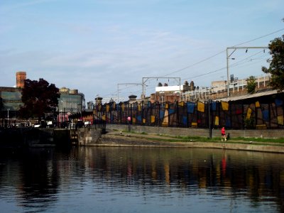 201109_0019 