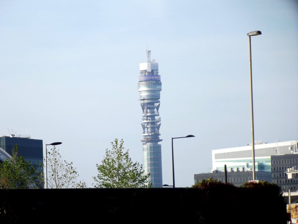 201109_0015 