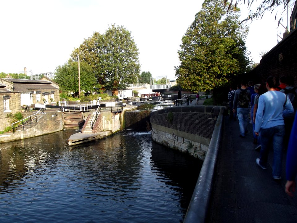 201109_0016 