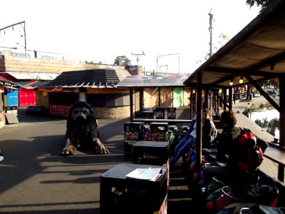201109_0022 